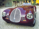 [thumbnail of 1940 auto avio construzione 815, enzo ferrari's first car.jpg]